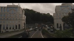'M.I.L.F.S Vol. 3' screenshot nº 21