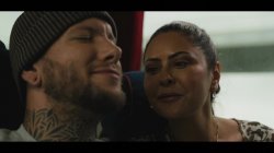 'M.I.L.F.S Vol. 3' screenshot nº 22