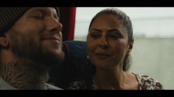 'M.I.L.F.S Vol. 3' screenshot nº 23