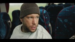 'M.I.L.F.S Vol. 3' screenshot nº 25