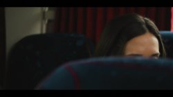 'M.I.L.F.S Vol. 3' screenshot nº 27