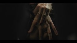 'M.I.L.F.S Vol. 3' screenshot nº 30
