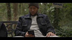 'M.I.L.F.S Vol. 3' screenshot nº 3