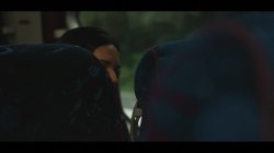 'M.I.L.F.S Vol. 3' screenshot nº 31