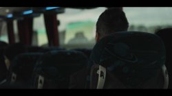 'M.I.L.F.S Vol. 3' screenshot nº 33