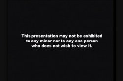 Captura de 'Anal Perversions 2' nº 1