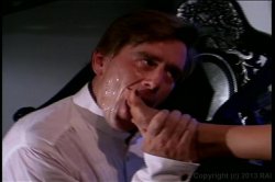 Captura de 'Paradise Hotel' nº 125