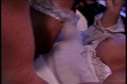 Captura de 'Paradise Hotel' nº 138
