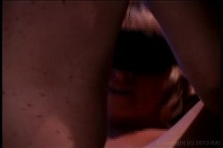 Captura de 'Paradise Hotel' nº 139