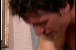Captura de 'Paradise Hotel' nº 27