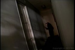 Captura de 'Paradise Hotel' nº 33