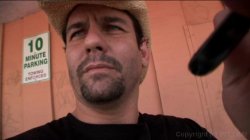 'Boz In The Bush' screenshot nº 60