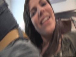 'White Girls Get Busy' screenshot nº 139