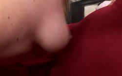 'Killer Tits' screenshot nº 27