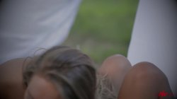 'Path To Forgiveness' screenshot nº 129