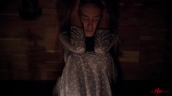 'Path To Forgiveness' screenshot nº 136