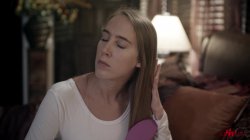 'Path To Forgiveness' screenshot nº 16