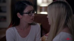 'Path To Forgiveness' screenshot nº 17