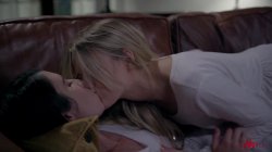'Path To Forgiveness' screenshot nº 21