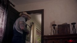 'Path To Forgiveness' screenshot nº 3