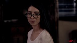 'Path To Forgiveness' screenshot nº 38
