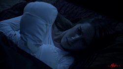 'Path To Forgiveness' screenshot nº 41