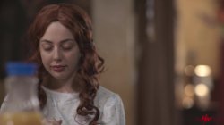 'Path To Forgiveness' screenshot nº 44