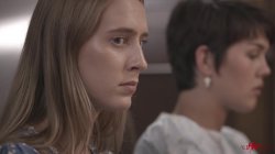 'Path To Forgiveness' screenshot nº 46