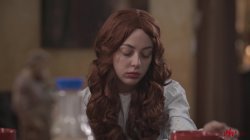 'Path To Forgiveness' screenshot nº 47