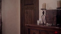 'Path To Forgiveness' screenshot nº 5