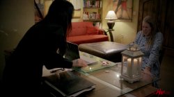 'Path To Forgiveness' screenshot nº 54