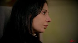 'Path To Forgiveness' screenshot nº 56