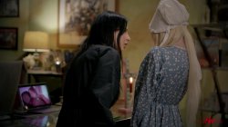 'Path To Forgiveness' screenshot nº 58