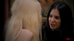 'Path To Forgiveness' screenshot nº 59
