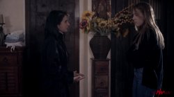 'Path To Forgiveness' screenshot nº 6
