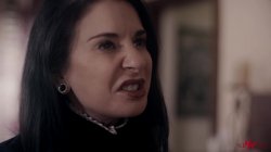 'Path To Forgiveness' screenshot nº 7