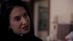 'Path To Forgiveness' screenshot nº 8