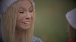 'Path To Forgiveness' screenshot nº 81