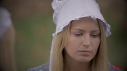 'Path To Forgiveness' screenshot nº 82