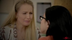 'Path To Forgiveness' screenshot nº 84