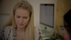 'Path To Forgiveness' screenshot nº 85