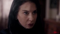 'Path To Forgiveness' screenshot nº 9