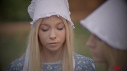 'Path To Forgiveness' screenshot nº 110