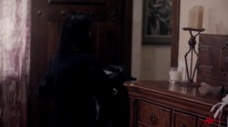 'Path To Forgiveness' screenshot nº 11