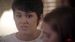 'Path To Forgiveness' screenshot nº 111
