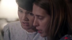 'Path To Forgiveness' screenshot nº 112