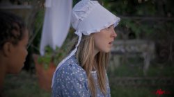 'Path To Forgiveness' screenshot nº 116