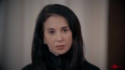 'Path To Forgiveness' screenshot nº 12