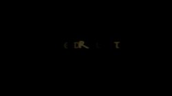 Captura de 'Taboo Handjobs #38' nº 80