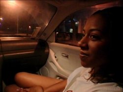 Captura de 'Black Street Hookers 88' nº 36